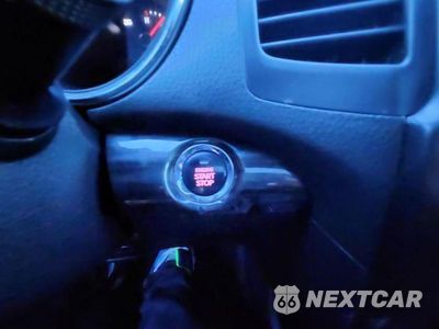Piąte zdjęcie samochodu w środku: 2013 KIA SORENTO SX VIN:5XYKW4A23DG386556 - miniatura