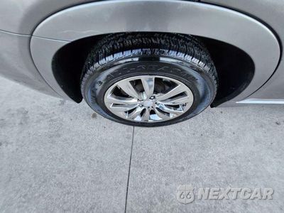 Zdjęcie 27 z 47 samochodu: 2013 KIA SORENTO SX VIN:5XYKW4A23DG386556 - miniatura