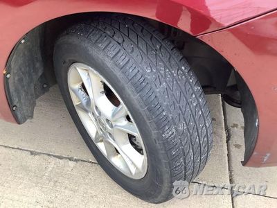 Zdjęcie 26 z 52 samochodu: 2005 TOYOTA SIENNA XLE VIN:5TDZA22C15S250455 - miniatura
