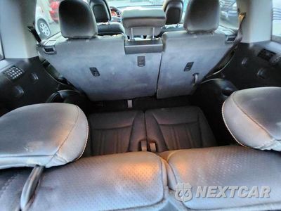 Zdjęcie 29 z 47 samochodu: 2013 KIA SORENTO SX VIN:5XYKW4A23DG386556 - miniatura