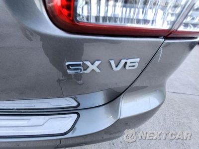 Zdjęcie 25 z 47 samochodu: 2013 KIA SORENTO SX VIN:5XYKW4A23DG386556 - miniatura