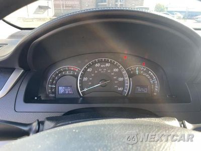 Zdjęcie 15 z 21 samochodu: 2012 TOYOTA CAMRY BASE VIN:4T4BF1FK5CR257739 - miniatura