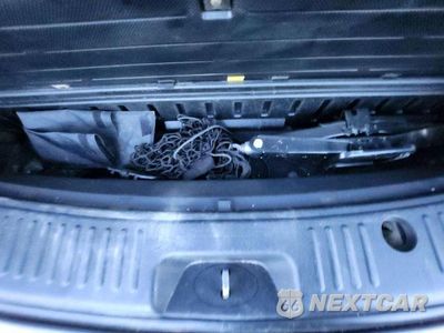 Zdjęcie 26 z 47 samochodu: 2013 KIA SORENTO SX VIN:5XYKW4A23DG386556 - miniatura