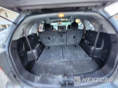 Zdjęcie 28 z 47 samochodu: 2013 KIA SORENTO SX VIN:5XYKW4A23DG386556 - miniatura