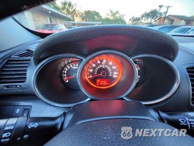 Zdjęcie 10 z 47 samochodu: 2013 KIA SORENTO SX VIN:5XYKW4A23DG386556 - miniatura