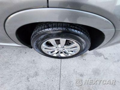 Zdjęcie 20 z 47 samochodu: 2013 KIA SORENTO SX VIN:5XYKW4A23DG386556 - miniatura