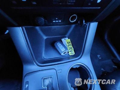 Czwarte zdjęcie samochodu z boku: 2013 KIA SORENTO SX VIN:5XYKW4A23DG386556 - miniatura