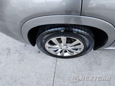 Zdjęcie 33 z 47 samochodu: 2013 KIA SORENTO SX VIN:5XYKW4A23DG386556 - miniatura