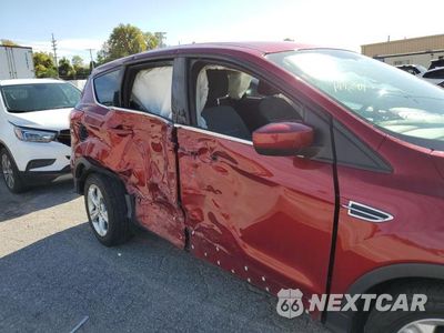Zdjęcie 9 z 10 samochodu: 2015 FORD ESCAPE SE VIN:1FMCU0GX6FUA78428 - miniatura