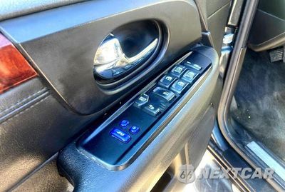 Zdjęcie 10 z 12 samochodu: 2006 GMC ENVOY VIN:1GKDT13S062134939 - miniatura