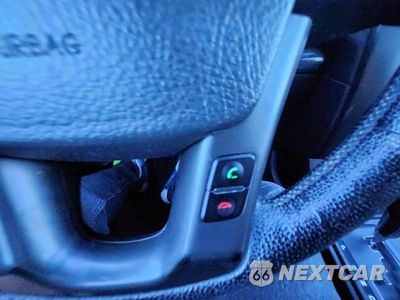 Zdjęcie 9 z 47 samochodu: 2013 KIA SORENTO SX VIN:5XYKW4A23DG386556 - miniatura