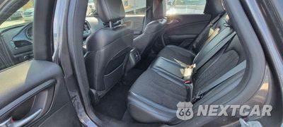 Zdjęcie 13 z 16 samochodu: 2015 CHRYSLER 200 S VIN:1C3CCCDG7FN644284 - miniatura