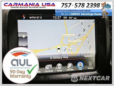 Zdjęcie 26 z 30 samochodu: 2014 JEEP CHEROKEE TRAILHAWK VIN:1C4PJMBB8EW171116 - miniatura