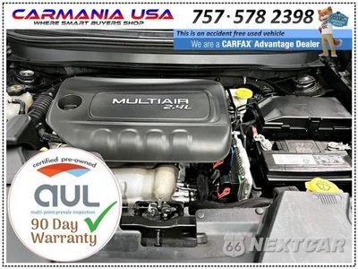 Zdjęcie 29 z 30 samochodu: 2014 JEEP CHEROKEE TRAILHAWK VIN:1C4PJMBB8EW171116 - miniatura