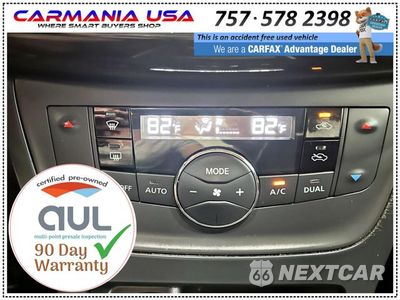 Zdjęcie 29 z 30 samochodu: 2018 NISSAN SENTRA S VIN:3N1AB7AP9JL651251 - miniatura