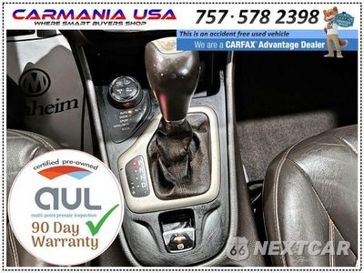 Zdjęcie 25 z 30 samochodu: 2014 JEEP CHEROKEE TRAILHAWK VIN:1C4PJMBB8EW171116 - miniatura