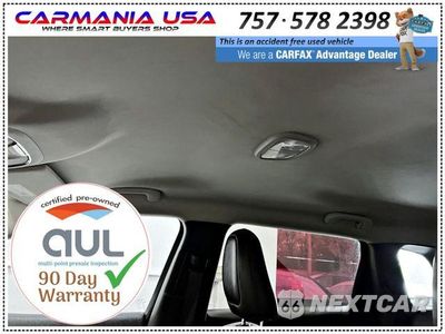 Zdjęcie 12 z 30 samochodu: 2014 JEEP CHEROKEE TRAILHAWK VIN:1C4PJMBB8EW171116 - miniatura
