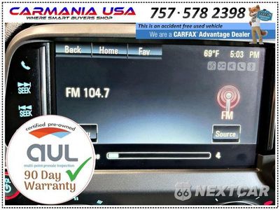 Zdjęcie 26 z 30 samochodu: 2013 CHEVROLET CAMARO LT VIN:2G1FF1E34D9162199 - miniatura