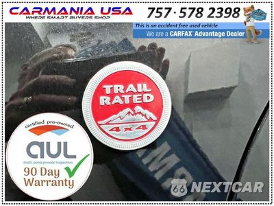 Zdjęcie 30 z 30 samochodu: 2014 JEEP CHEROKEE TRAILHAWK VIN:1C4PJMBB8EW171116 - miniatura
