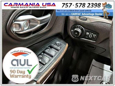 Zdjęcie 28 z 30 samochodu: 2014 JEEP CHEROKEE TRAILHAWK VIN:1C4PJMBB8EW171116 - miniatura