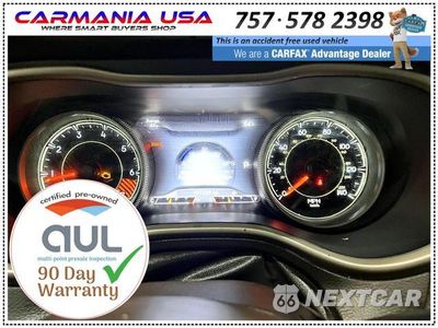 Zdjęcie 20 z 30 samochodu: 2014 JEEP CHEROKEE TRAILHAWK VIN:1C4PJMBB8EW171116 - miniatura