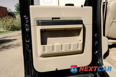 Zdjęcie 33 z 49 samochodu: 2010 FORD F350 SUPER DUTY VIN:1FTWW3DR3AEA78344 - miniatura