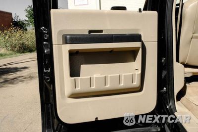 Zdjęcie 33 z 49 samochodu: 2010 FORD F350 SUPER DUTY VIN:1FTWW3DR3AEA78344 - miniatura