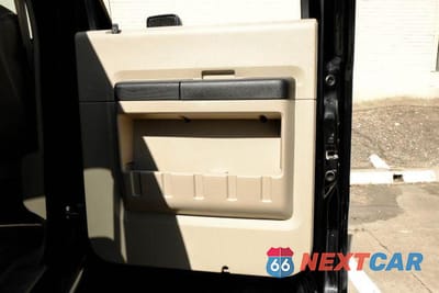 Zdjęcie 34 z 49 samochodu: 2010 FORD F350 SUPER DUTY VIN:1FTWW3DR3AEA78344 - miniatura