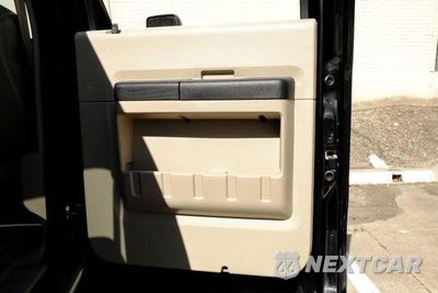 Zdjęcie 34 z 49 samochodu: 2010 FORD F350 SUPER DUTY VIN:1FTWW3DR3AEA78344 - miniatura