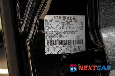 Zdjęcie 49 z 49 samochodu: 2010 FORD F350 SUPER DUTY VIN:1FTWW3DR3AEA78344 - miniatura