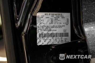 Zdjęcie 49 z 49 samochodu: 2010 FORD F350 SUPER DUTY VIN:1FTWW3DR3AEA78344 - miniatura