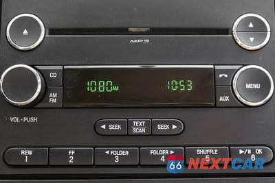 Zdjęcie 21 z 49 samochodu: 2010 FORD F350 SUPER DUTY VIN:1FTWW3DR3AEA78344 - miniatura