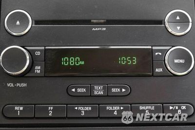 Zdjęcie 21 z 49 samochodu: 2010 FORD F350 SUPER DUTY VIN:1FTWW3DR3AEA78344 - miniatura