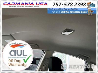 Zdjęcie 12 z 30 samochodu: 2016 HONDA CIVIC LX VIN:19XFC2F51GE208907 - miniatura