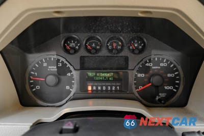 Zdjęcie 13 z 49 samochodu: 2010 FORD F350 SUPER DUTY VIN:1FTWW3DR3AEA78344 - miniatura