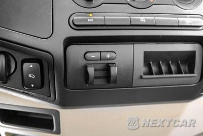 Zdjęcie 19 z 49 samochodu: 2010 FORD F350 SUPER DUTY VIN:1FTWW3DR3AEA78344 - miniatura