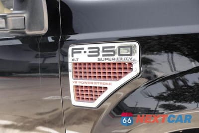 Zdjęcie 39 z 49 samochodu: 2010 FORD F350 SUPER DUTY VIN:1FTWW3DR3AEA78344 - miniatura