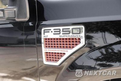 Zdjęcie 39 z 49 samochodu: 2010 FORD F350 SUPER DUTY VIN:1FTWW3DR3AEA78344 - miniatura