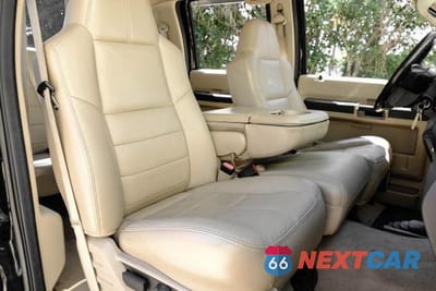 Zdjęcie 25 z 49 samochodu: 2010 FORD F350 SUPER DUTY VIN:1FTWW3DR3AEA78344 - miniatura