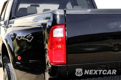 Zdjęcie 37 z 49 samochodu: 2010 FORD F350 SUPER DUTY VIN:1FTWW3DR3AEA78344 - miniatura