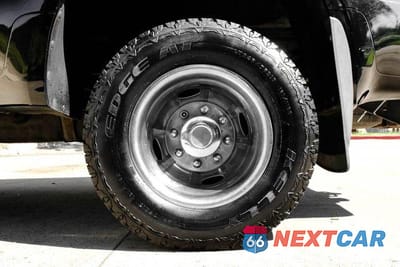 Zdjęcie 48 z 49 samochodu: 2010 FORD F350 SUPER DUTY VIN:1FTWW3DR3AEA78344 - miniatura