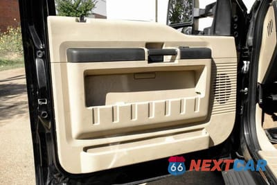 Zdjęcie 30 z 49 samochodu: 2010 FORD F350 SUPER DUTY VIN:1FTWW3DR3AEA78344 - miniatura