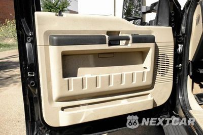 Zdjęcie 30 z 49 samochodu: 2010 FORD F350 SUPER DUTY VIN:1FTWW3DR3AEA78344 - miniatura