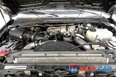 Zdjęcie 41 z 49 samochodu: 2010 FORD F350 SUPER DUTY VIN:1FTWW3DR3AEA78344 - miniatura