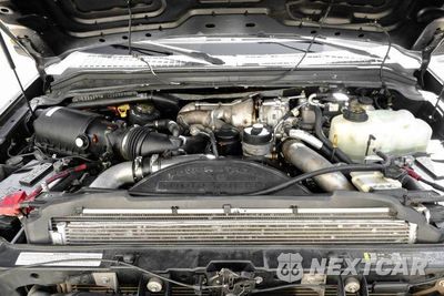 Zdjęcie 41 z 49 samochodu: 2010 FORD F350 SUPER DUTY VIN:1FTWW3DR3AEA78344 - miniatura