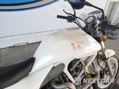 Piąte zdjęcie samochodu w środku: 1998 BUELL CYCLONE M2 VIN:4MZKS11HXW3300175 - miniatura