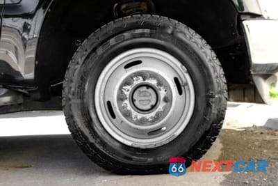 Zdjęcie 46 z 49 samochodu: 2010 FORD F350 SUPER DUTY VIN:1FTWW3DR3AEA78344 - miniatura