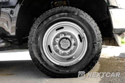 Zdjęcie 46 z 49 samochodu: 2010 FORD F350 SUPER DUTY VIN:1FTWW3DR3AEA78344 - miniatura