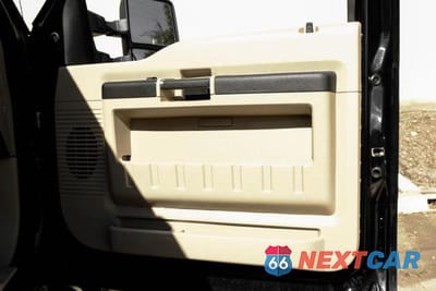 Zdjęcie 32 z 49 samochodu: 2010 FORD F350 SUPER DUTY VIN:1FTWW3DR3AEA78344 - miniatura