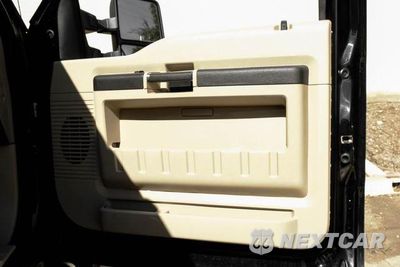 Zdjęcie 32 z 49 samochodu: 2010 FORD F350 SUPER DUTY VIN:1FTWW3DR3AEA78344 - miniatura